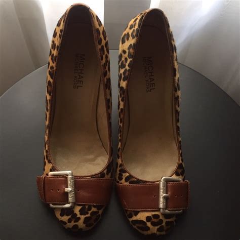 michael kors designer shoes|michael kors outlet clearance.